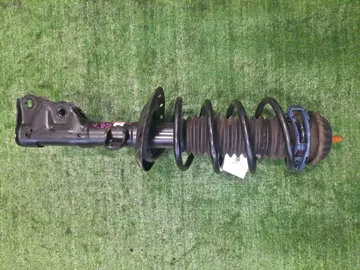 СТОЙКА НА HONDA FREED GB7 LEB