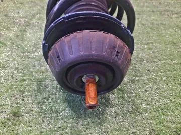 СТОЙКА НА HONDA FREED GB7 LEB