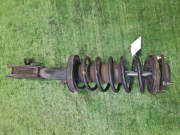 СТОЙКА НА MAZDA MPV LW3W L3-DE