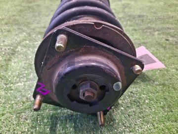 СТОЙКА НА MAZDA MPV LW3W L3-DE