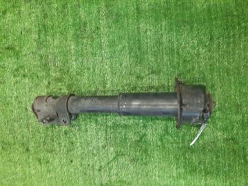 СТОЙКА НА SUZUKI GRAND ESCUDO TX92W H27A