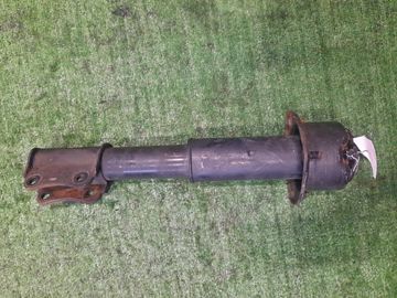 СТОЙКА НА SUZUKI GRAND ESCUDO TX92W H27A