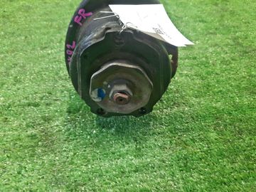 СТОЙКА НА SUZUKI GRAND ESCUDO TX92W H27A