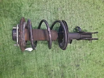 СТОЙКА НА NISSAN TEANA J31 VQ23DE