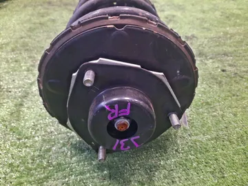 СТОЙКА НА NISSAN TEANA J31 VQ23DE