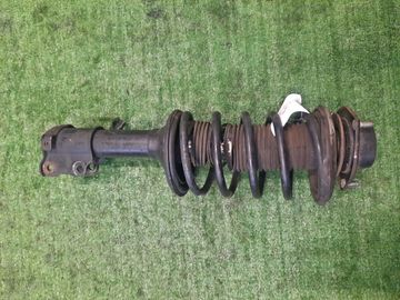 СТОЙКА НА NISSAN AVENIR PNW10 SR20DE