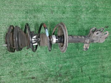 СТОЙКА НА TOYOTA PRIUS NHW20 1NZ-FXE