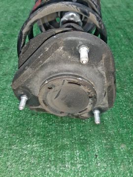 СТОЙКА НА TOYOTA PRIUS NHW20 1NZ-FXE