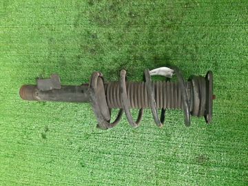 СТОЙКА НА MAZDA AXELA BL6FJ Z6