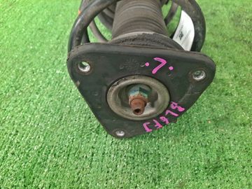 СТОЙКА НА MAZDA AXELA BL6FJ Z6