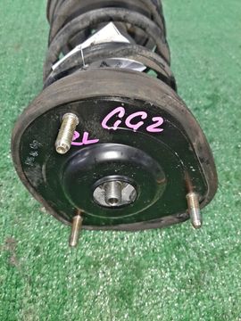 СТОЙКА НА SUBARU IMPREZA GG2 EJ15E