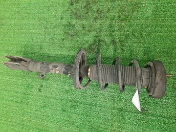 СТОЙКА НА SUBARU IMPREZA GG2 EJ15E