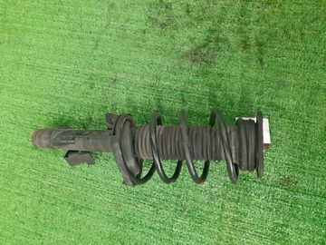 СТОЙКА НА MAZDA AXELA BL6FJ Z6