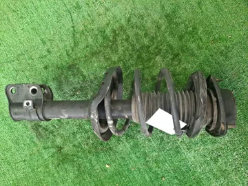 СТОЙКА НА SUBARU IMPREZA GG2 EJ15E