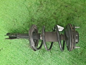 СТОЙКА НА MITSUBISHI GRANDIS NA4W 4G69