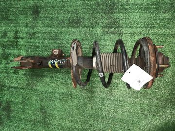 СТОЙКА НА MITSUBISHI OUTLANDER CW5W 4B12