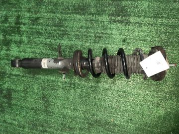 СТОЙКА НА NISSAN FUGA KY51 VQ37VHR