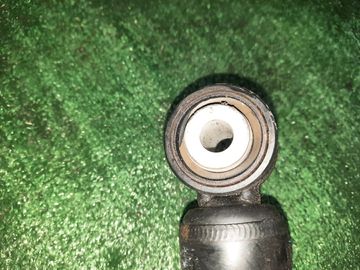 СТОЙКА НА NISSAN FUGA KY51 VQ37VHR