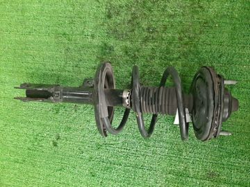 СТОЙКА НА MITSUBISHI GRANDIS NA4W 4G69