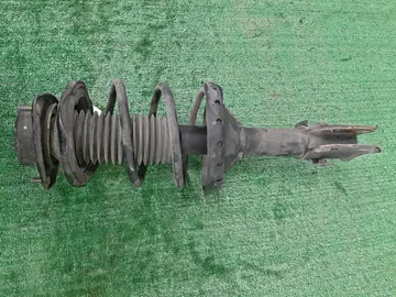 СТОЙКА НА SUBARU IMPREZA GG2 EJ15E