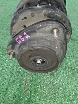 СТОЙКА НА SUBARU IMPREZA GG2 EJ15E