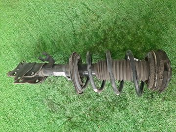 СТОЙКА НА NISSAN SERENA GFC27 MR20DD