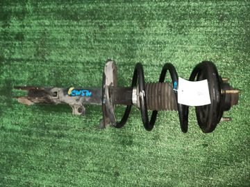 СТОЙКА НА MITSUBISHI OUTLANDER CW5W 4B12