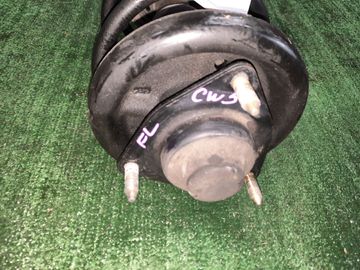 СТОЙКА НА MITSUBISHI OUTLANDER CW5W 4B12