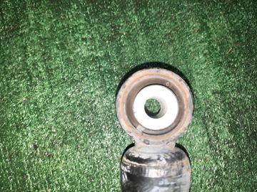 СТОЙКА НА NISSAN FUGA KY51 VQ37VHR