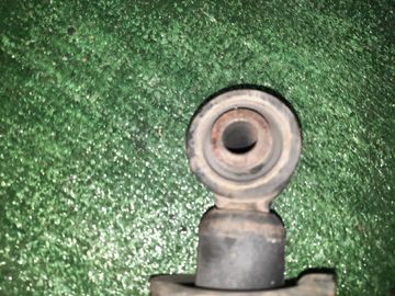 СТОЙКА НА TOYOTA WILL VS ZZE129 1ZZ-FE