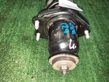 СТОЙКА НА TOYOTA WILL VS ZZE129 1ZZ-FE