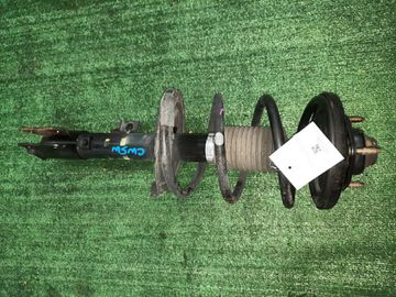 СТОЙКА НА MITSUBISHI OUTLANDER CW5W 4B12