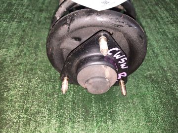 СТОЙКА НА MITSUBISHI OUTLANDER CW5W 4B12