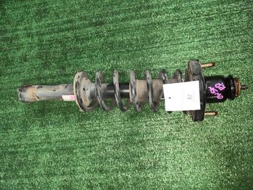 СТОЙКА НА MITSUBISHI OUTLANDER CW5W 4B12