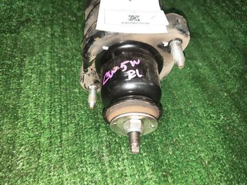 СТОЙКА НА MITSUBISHI OUTLANDER CW5W 4B12