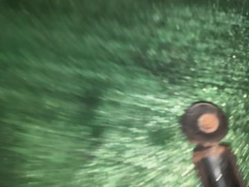 СТОЙКА НА MITSUBISHI OUTLANDER CW5W 4B12