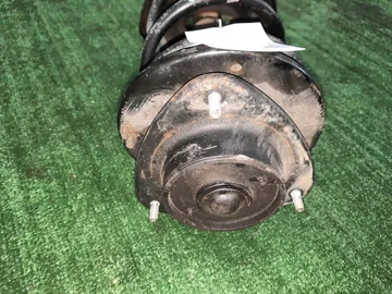 СТОЙКА НА SUBARU EXIGA YAM FB25