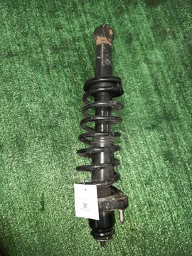 СТОЙКА НА MITSUBISHI OUTLANDER CW5W 4B12