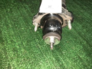 СТОЙКА НА MITSUBISHI OUTLANDER CW5W 4B12