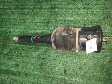 СТОЙКА НА TOYOTA CELSIOR UCF31 3UZ-FE