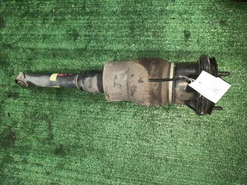 СТОЙКА НА TOYOTA CELSIOR UCF31 3UZ-FE