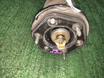 СТОЙКА НА TOYOTA CELSIOR UCF31 3UZ-FE