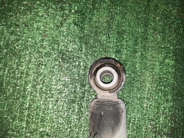 СТОЙКА НА TOYOTA CELSIOR UCF31 3UZ-FE