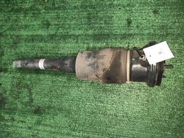 СТОЙКА НА TOYOTA CELSIOR UCF31 3UZ-FE