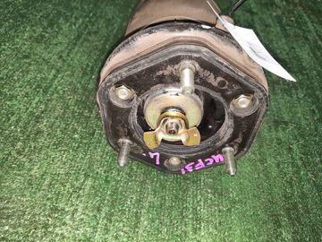 СТОЙКА НА TOYOTA CELSIOR UCF31 3UZ-FE