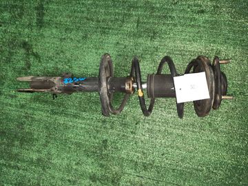 СТОЙКА НА MITSUBISHI COLT Z23A 4A91