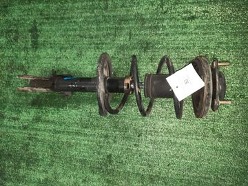 СТОЙКА НА MITSUBISHI COLT Z23A 4A91