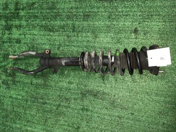 СТОЙКА НА MAZDA ATENZA GH5FW L5-VE