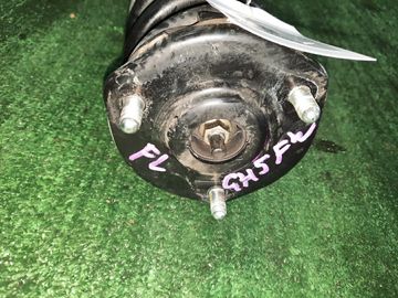 СТОЙКА НА MAZDA ATENZA GH5FW L5-VE