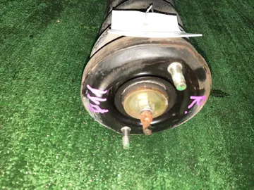 СТОЙКА НА NISSAN PRIMERA HP11 SR20DE